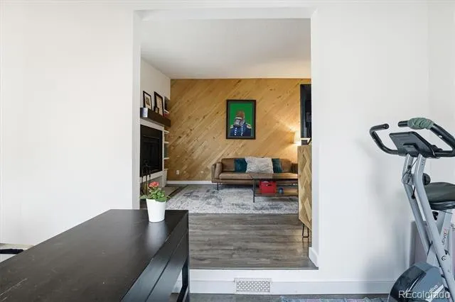 6860 E Mississippi Avenue #E Denver, CO 80224