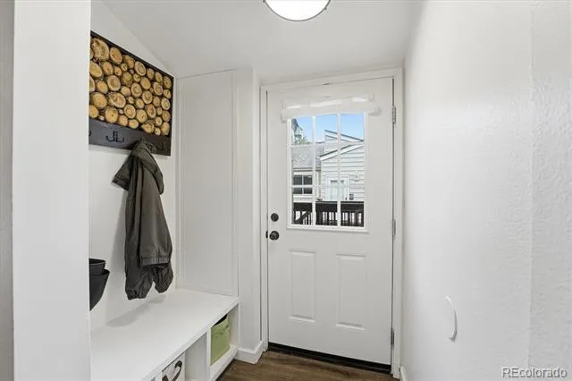 6860 E Mississippi Avenue #E Denver, CO 80224