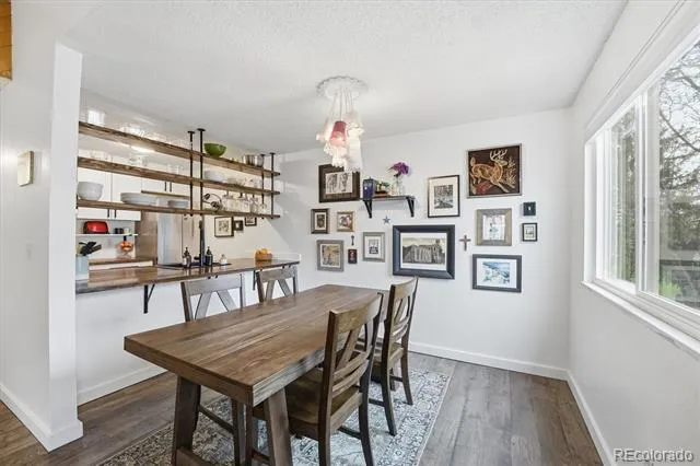 6860 E Mississippi Avenue #E Denver, CO 80224