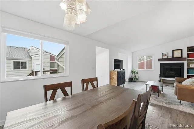6860 E Mississippi Avenue #E Denver, CO 80224