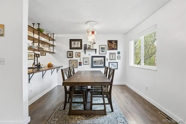 6860 E Mississippi Avenue #E Denver, CO 80224