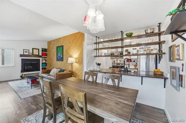 6860 E Mississippi Avenue #E Denver, CO 80224