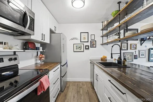6860 E Mississippi Avenue #E Denver, CO 80224