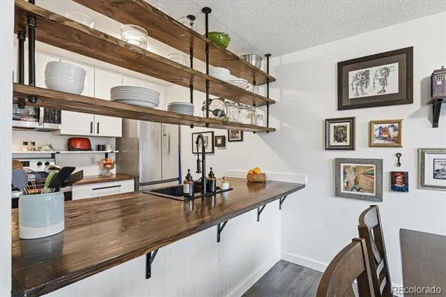 6860 E Mississippi Avenue #E Denver, CO 80224