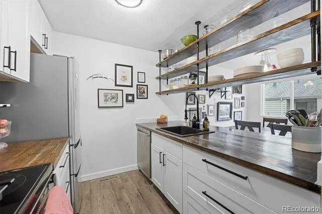 6860 E Mississippi Avenue #E Denver, CO 80224