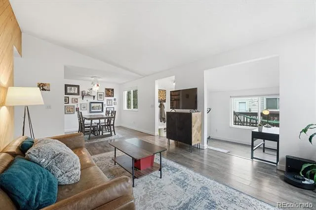 6860 E Mississippi Avenue #E Denver, CO 80224