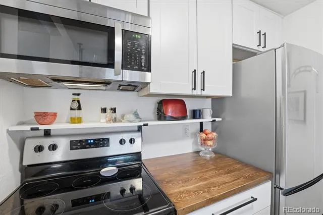 6860 E Mississippi Avenue #E Denver, CO 80224