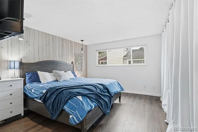 6860 E Mississippi Avenue #E Denver, CO 80224