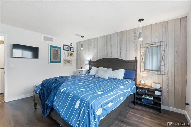 6860 E Mississippi Avenue #E Denver, CO 80224