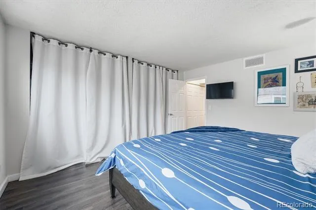6860 E Mississippi Avenue #E Denver, CO 80224