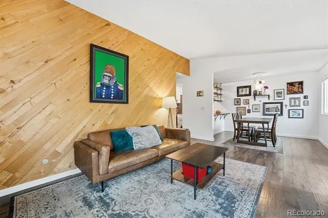 6860 E Mississippi Avenue #E Denver, CO 80224