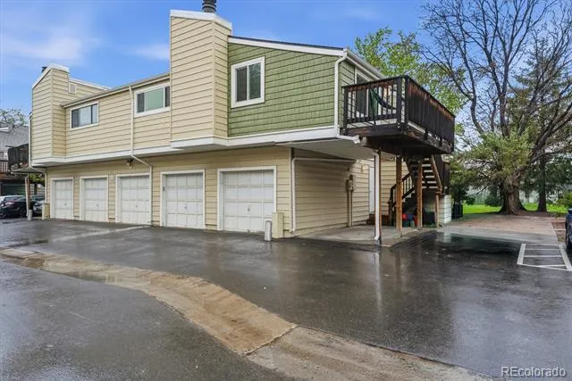 6860 E Mississippi Avenue #E Denver, CO 80224