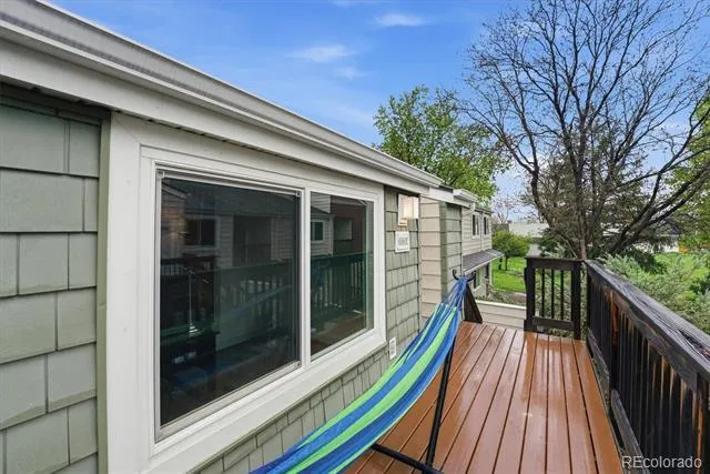 6860 E Mississippi Avenue #E Denver, CO 80224