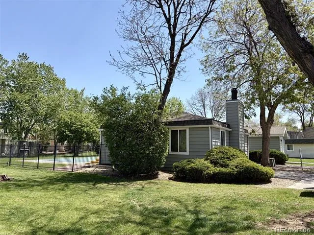 6860 E Mississippi Avenue #E Denver, CO 80224