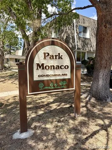 6860 E Mississippi Avenue #E Denver, CO 80224