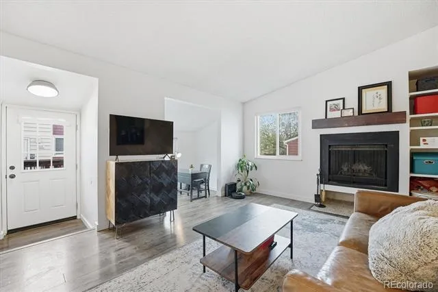 6860 E Mississippi Avenue #E Denver, CO 80224