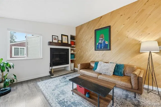6860 E Mississippi Avenue #E Denver, CO 80224