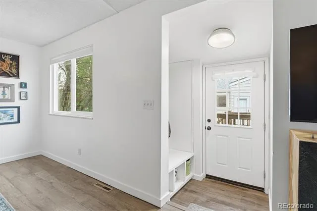 6860 E Mississippi Avenue #E Denver, CO 80224