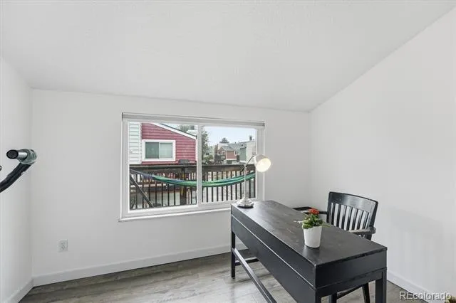 6860 E Mississippi Avenue #E Denver, CO 80224