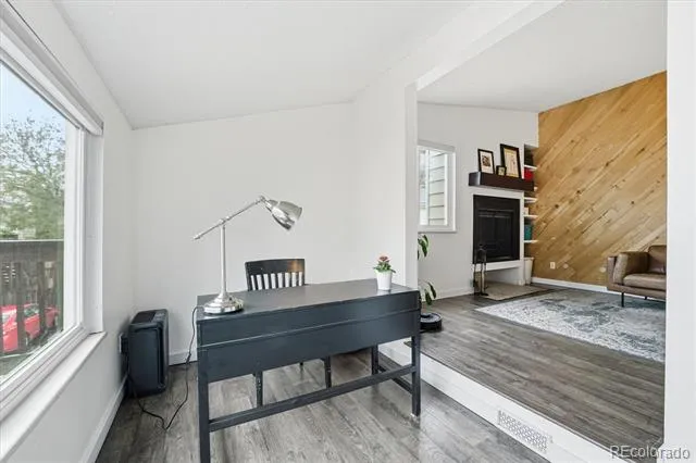 6860 E Mississippi Avenue #E Denver, CO 80224