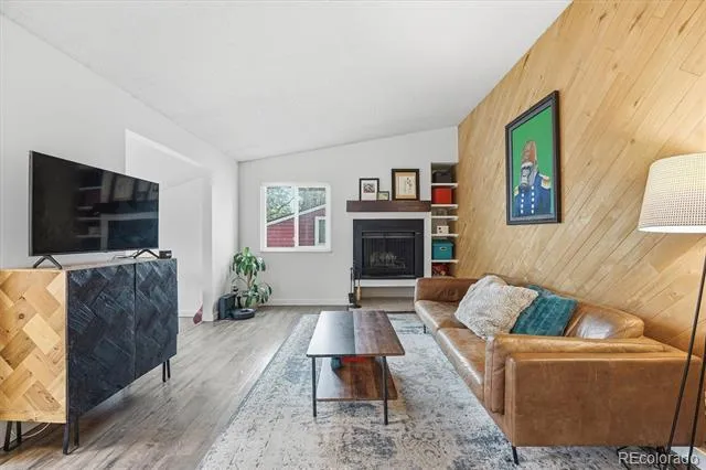 6860 E Mississippi Avenue #E Denver, CO 80224