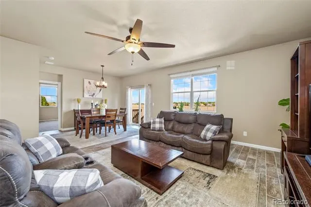 10398 Stagecoach Avenue Firestone, CO 80504