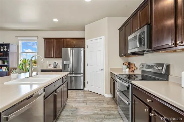 10398 Stagecoach Avenue Firestone, CO 80504
