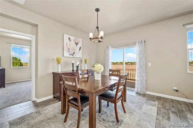 10398 Stagecoach Avenue Firestone, CO 80504