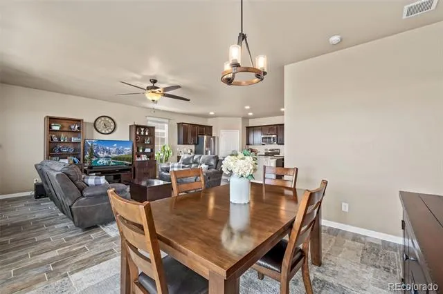 10398 Stagecoach Avenue Firestone, CO 80504