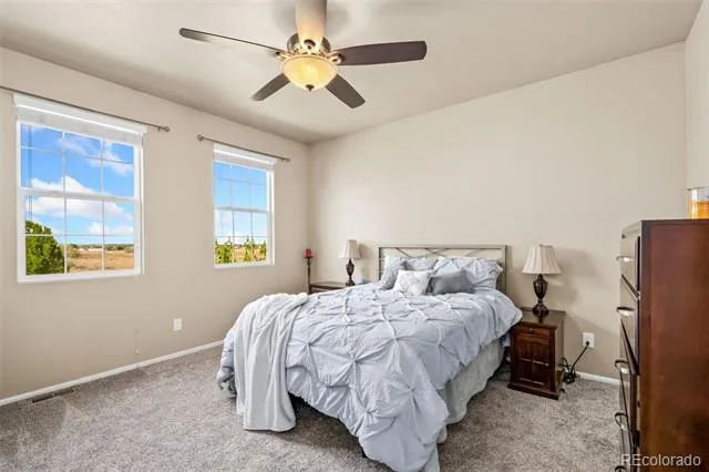 10398 Stagecoach Avenue Firestone, CO 80504