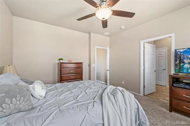 10398 Stagecoach Avenue Firestone, CO 80504