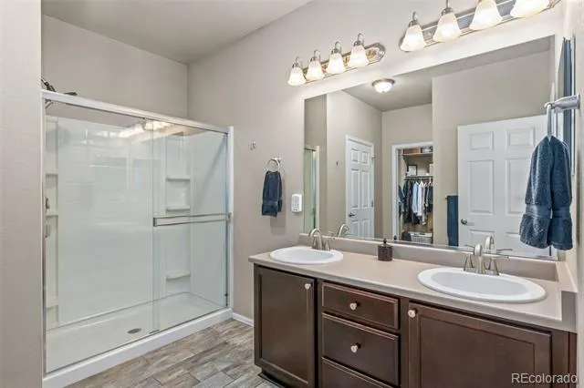 10398 Stagecoach Avenue Firestone, CO 80504
