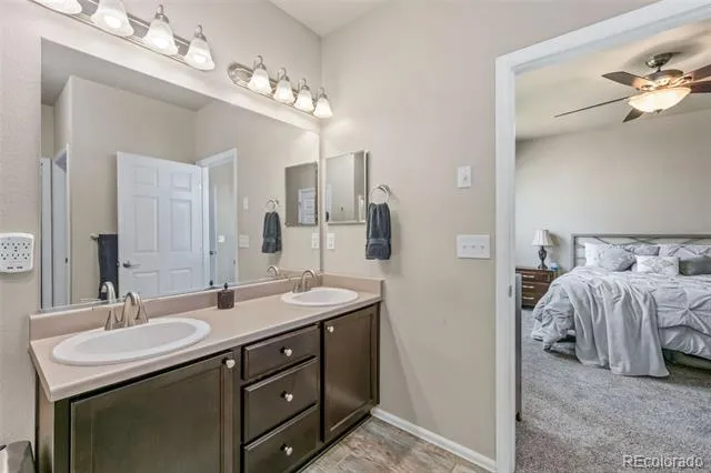 10398 Stagecoach Avenue Firestone, CO 80504