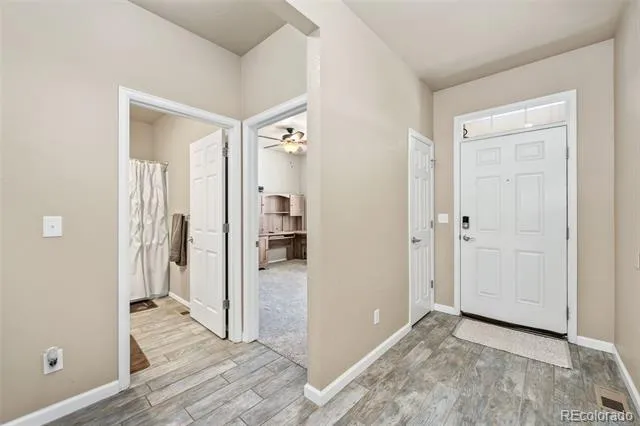 10398 Stagecoach Avenue Firestone, CO 80504