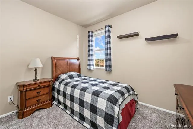 10398 Stagecoach Avenue Firestone, CO 80504