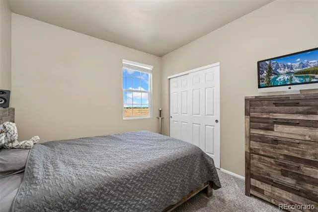 10398 Stagecoach Avenue Firestone, CO 80504