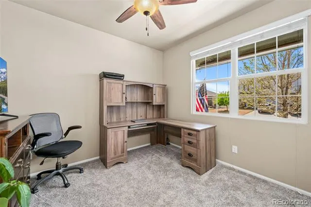 10398 Stagecoach Avenue Firestone, CO 80504