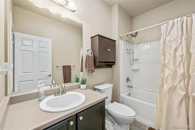 10398 Stagecoach Avenue Firestone, CO 80504
