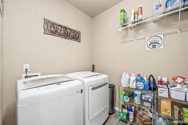 10398 Stagecoach Avenue Firestone, CO 80504