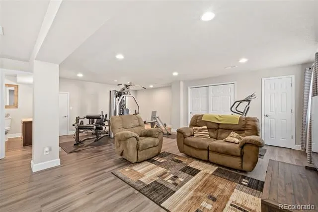10398 Stagecoach Avenue Firestone, CO 80504