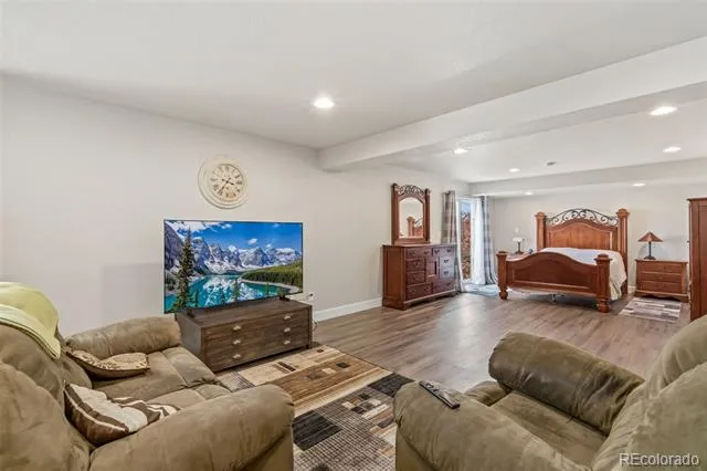 10398 Stagecoach Avenue Firestone, CO 80504