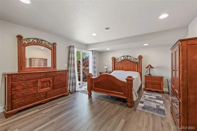 10398 Stagecoach Avenue Firestone, CO 80504