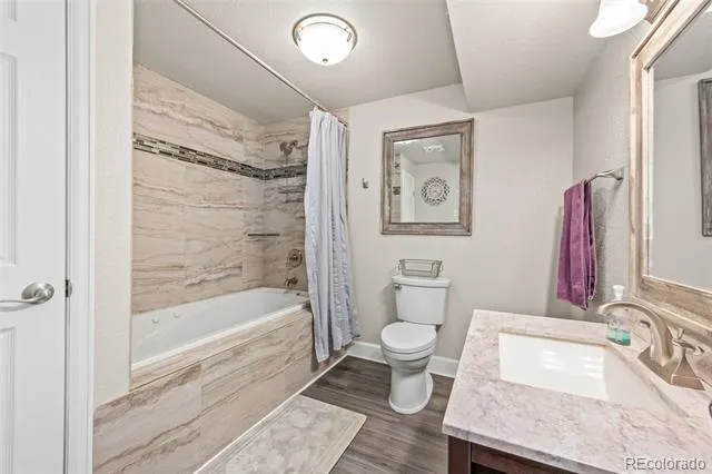 10398 Stagecoach Avenue Firestone, CO 80504