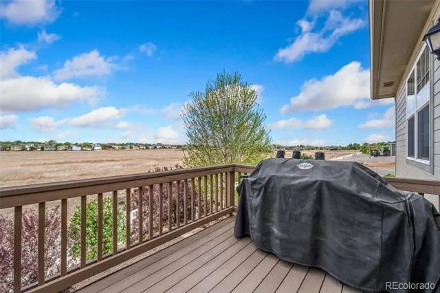 10398 Stagecoach Avenue Firestone, CO 80504