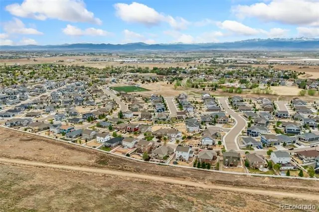 10398 Stagecoach Avenue Firestone, CO 80504
