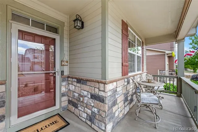 10398 Stagecoach Avenue Firestone, CO 80504