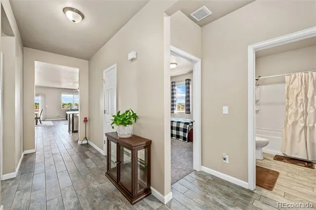 10398 Stagecoach Avenue Firestone, CO 80504