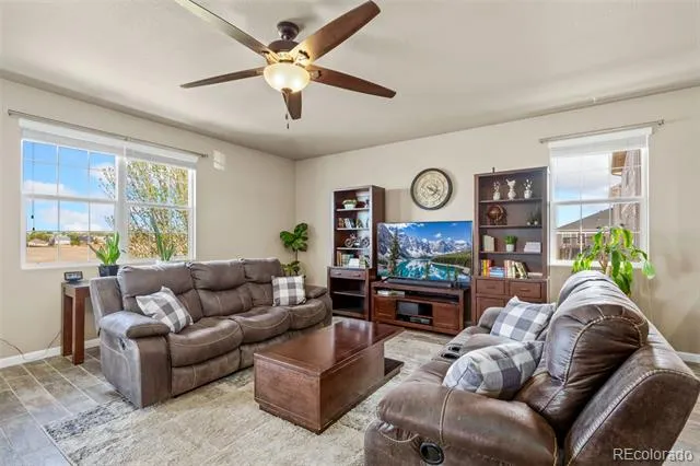 10398 Stagecoach Avenue Firestone, CO 80504