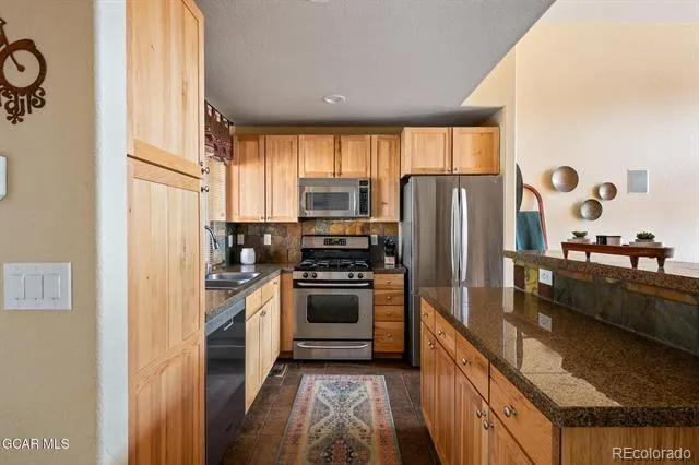 Address Not Shown Fraser, CO 80442