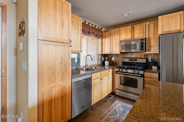 Address Not Shown Fraser, CO 80442